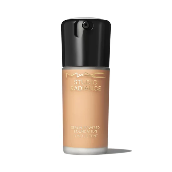 Cosmetify