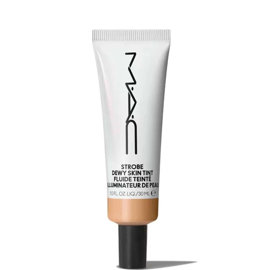 Cosmetify