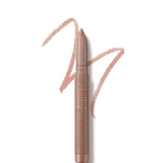 delilah Stay The Night Smooth Shadow Stick