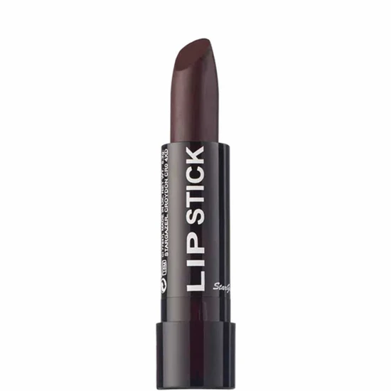 Stargazer Soft Pigmented Long Lasting Lipstick