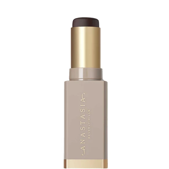 Anastasia Beverly Hills Smooth Blur Contour Stick