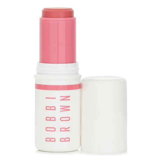 Bobbi Brown Skin Enhancer Multi Stick