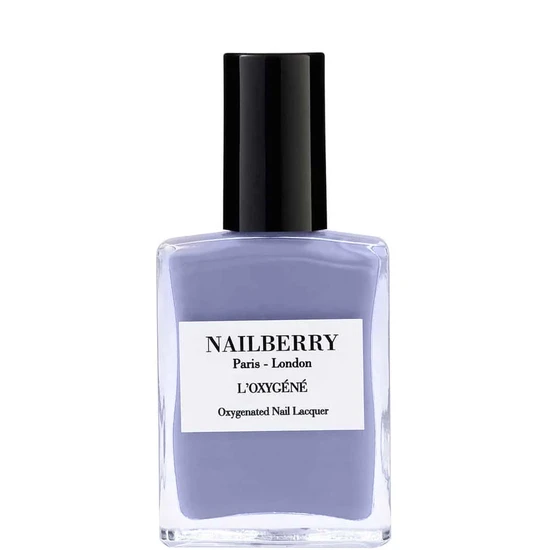 Nailberry Serenity