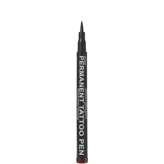 Stargazer Semi Permanent Body Tattoo Pen