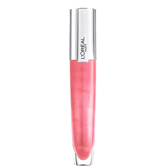Cosmetify