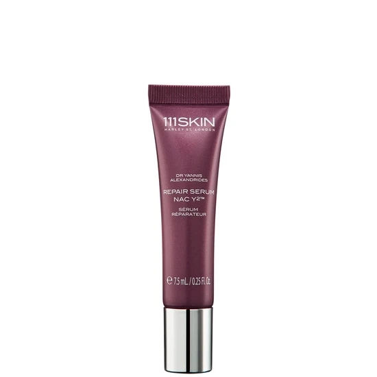 111SKIN Repair Serum Nac Y2
