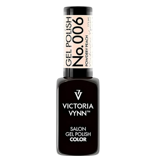 Victoria Vynn Salon Gel Polish