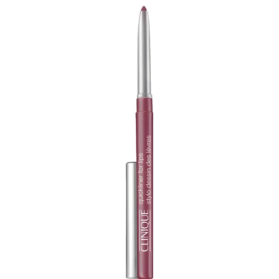 Clinique Quickliner For Lips