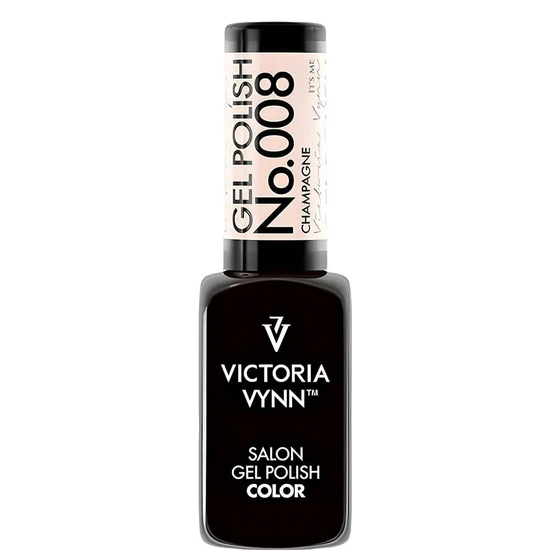 Victoria Vynn Salon Gel Polish Colour
