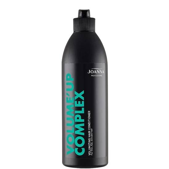 Joanna Professional Volume'Up Complex