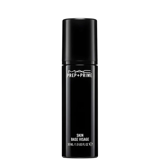 MAC Prep + Prime Skin Base Visage