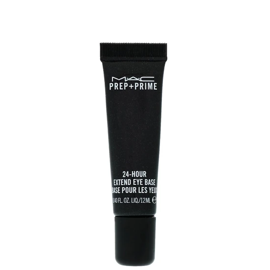 MAC Prep + Prime 24-Hour Extended Eye Base