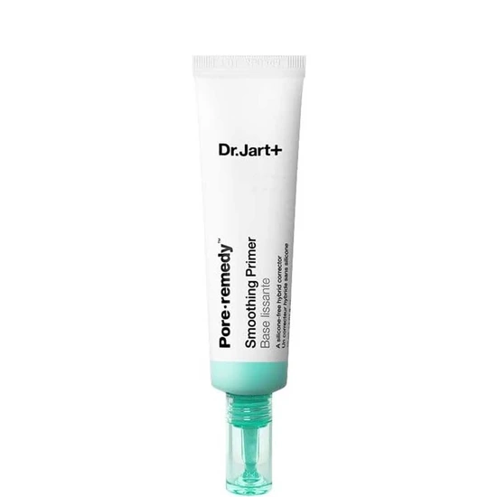 Dr. Jart+ Pore Remedy Smoothing Primer
