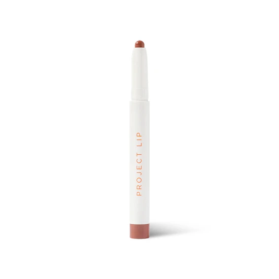 Project Lip Plump & Fill Lip Liner