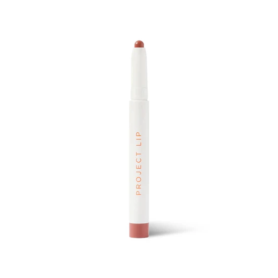 Project Lip Plump & Fill Lip Liner Touch