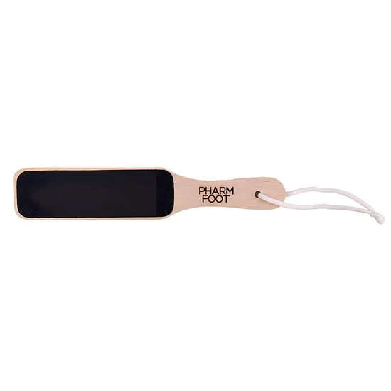 Victoria Vynn Pharm Foot Single Use Pedicure File