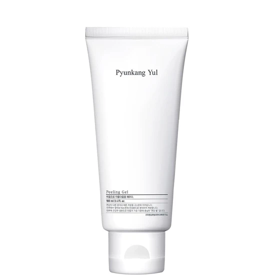 Pyunkang Yul Peeling Gel