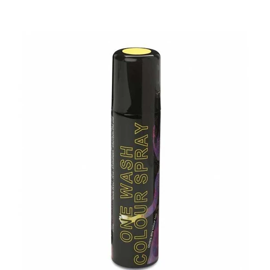 Stargazer One Wash Neon Colour Hairspray