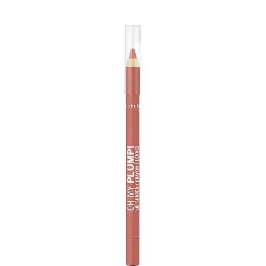 Rimmel Oh My Plump! Lip Shaper