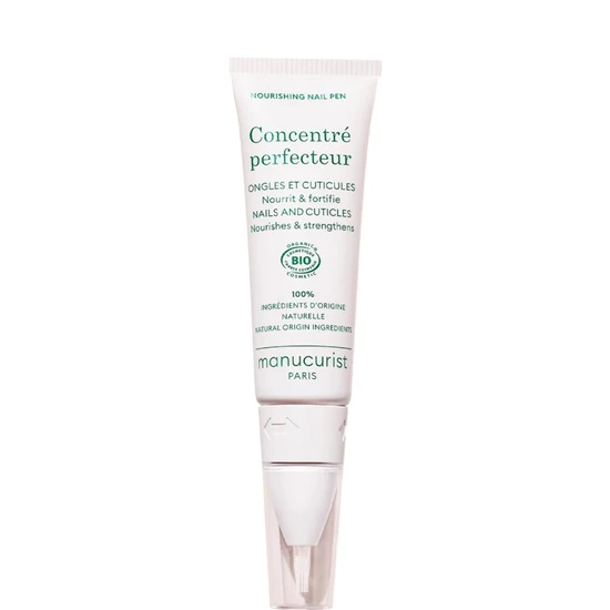 Manucurist Nourishing Nail Pen