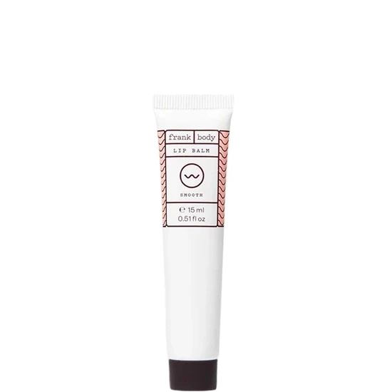 Frank Body Original Lip Balm