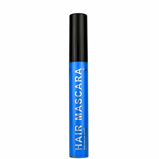 Stargazer Neon Hair Mascara