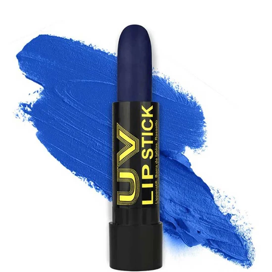 Stargazer Neon Colour Lipstick