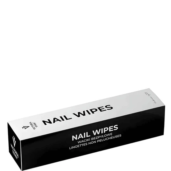 Victoria Vynn Nail Wipes