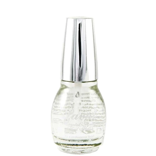 Laval Nail Polish