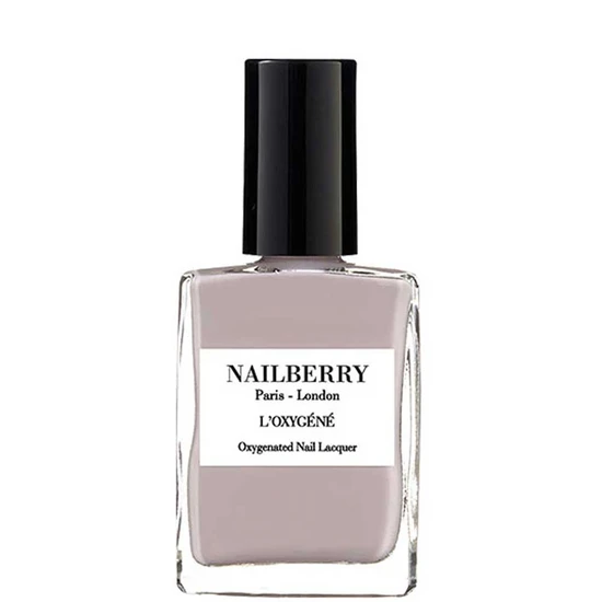 Nailberry Mystere