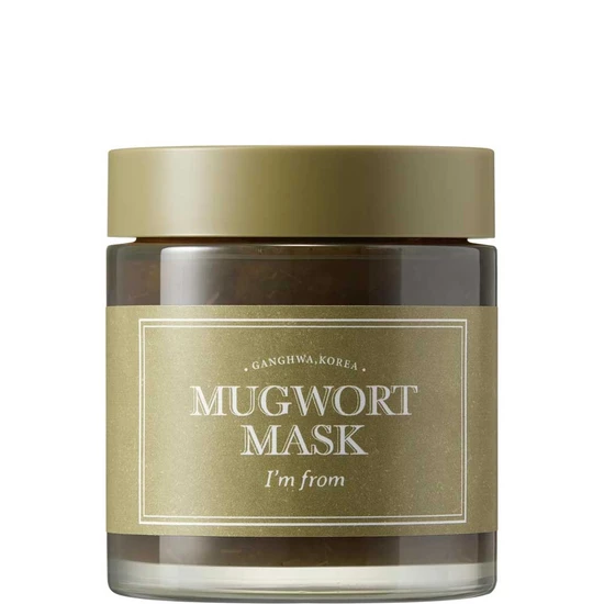 Cosmetify
