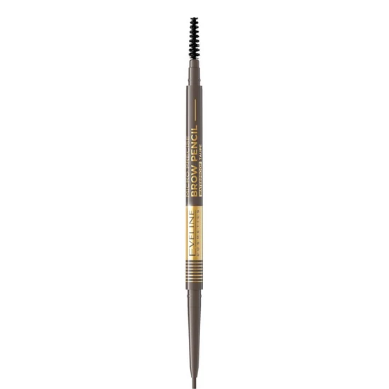 Eveline Micro Precision Brow Pencil