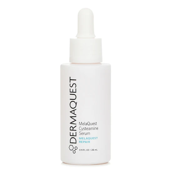 Dermaquest MelaQuest Cysteamine Serum