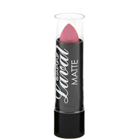 Laval Matte Colour Moisturising Lipstick