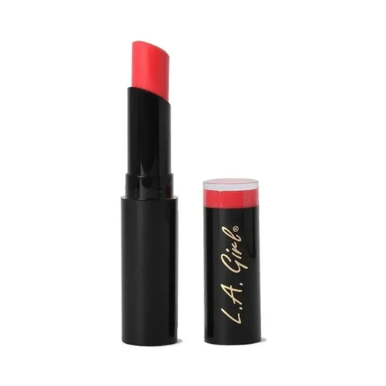 L.A. Girl Matte Flat Velvet Lipstick
