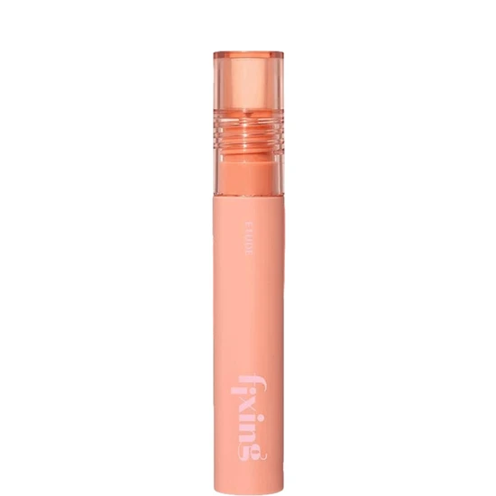 Etude House Mask Proof Fixing Tint