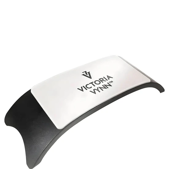 Victoria Vynn Manicure Hand/Arm Rest Pad