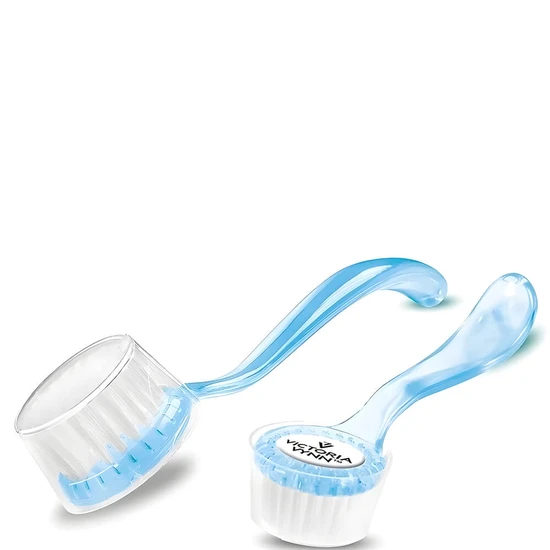 Victoria Vynn Manicure & Pedicure Brush