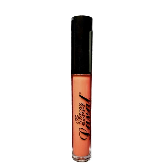 Laval Love Lips Matte Lip Gloss