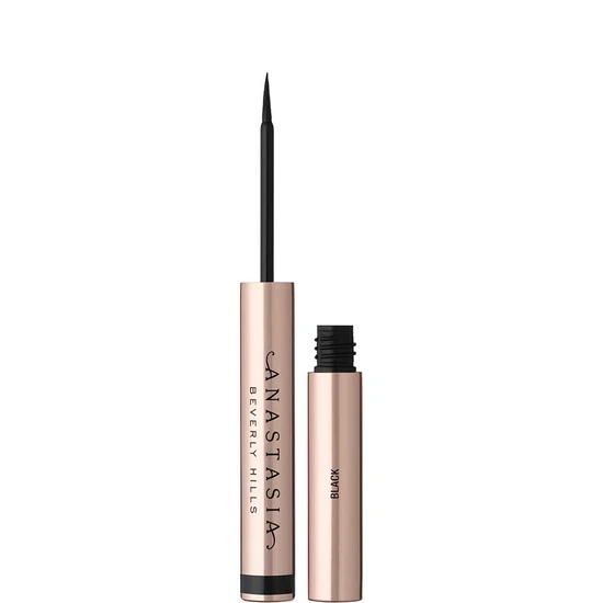 Anastasia Beverly Hills Liquid Liner