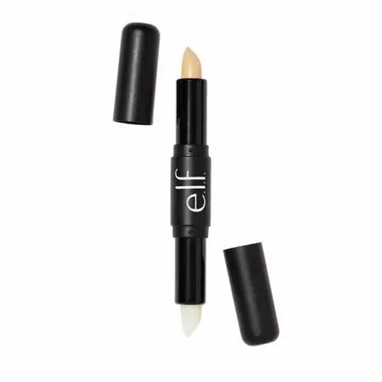 e.l.f. Lip Primer & Plumper