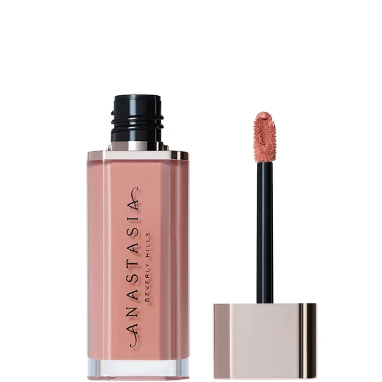 Anastasia Beverly Hills Lip Velvet