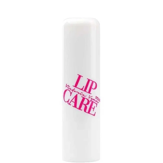 Victoria Vynn Lip Care Protective Lipstick