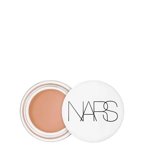 NARS Cosmetics Light Reflecting Eye Brightener