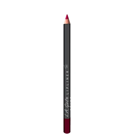 L.A. Girl Lip Liner Pencil