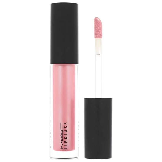 MAC Lipglass