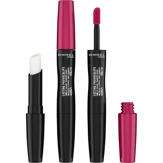 Cosmetify
