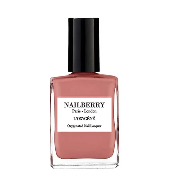 Nailberry Kindness