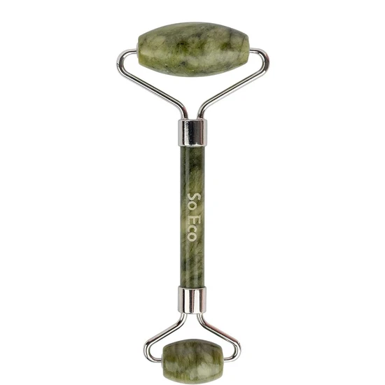 So Eco Jade Roller