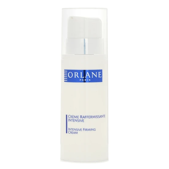 ORLANE Intensive Firming Cream
